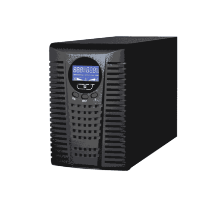 山頓UPS電源3KVA 4KVA山頓UPS不間斷電源
